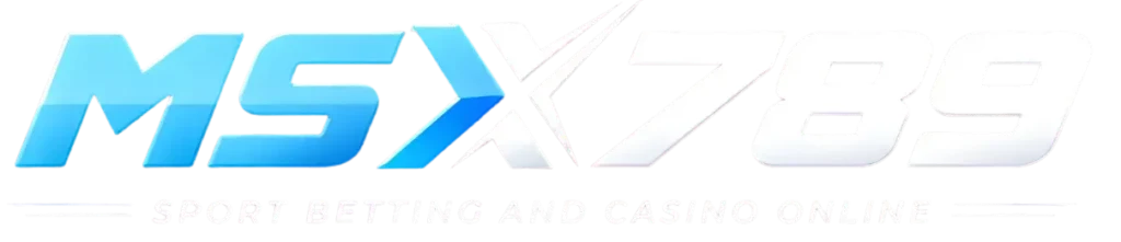 MSX789 